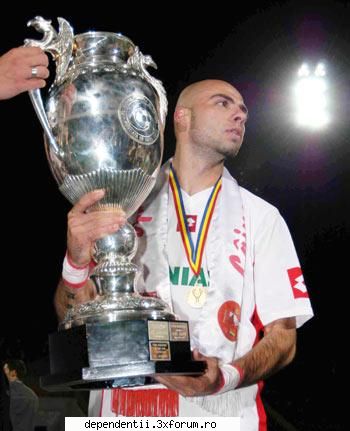 Dinamo - 4 Ever ;) - Wey kre mai e dinamovist/a p`aici??????????????? - Fotbal